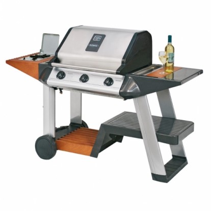 outback excelsior 6 burner